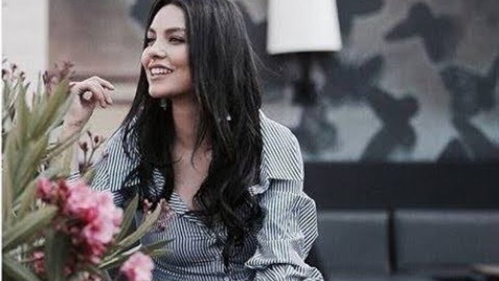 Сон 11 серия Анонс 2 на русском языке, турецкий сериал Сон 11 серия Анонс 2 на русском языке, турецкий сериал