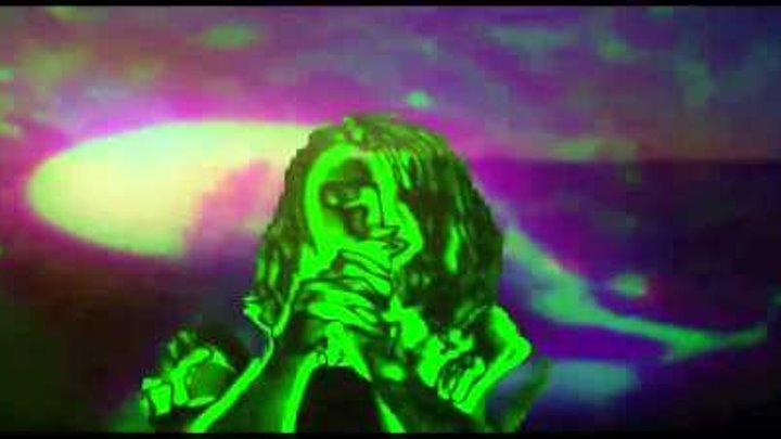 The Top 10 Rave Techno Hits 2010 DJ H.H. Techno Trance смотреть онлайн The Top 10 Rave Techno Hits 2010 DJ H.H. Techno Trance