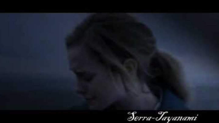 Dramione - Haunted by you Dramione - Haunted by you