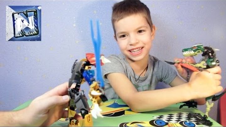 Мультик Лавал против Крагера Серия 1 - Cartoon Laval vs Cragger Lego Legends of Chima Episode 1! смотреть онлайн Мультик Лавал против Крагера Серия 1 - Cartoon Laval vs Cragger Lego Legends of Chima Episode 1!