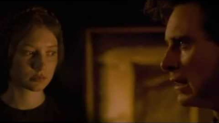 Jane Eyre and Mr. Rochester - Si Tu M'Aimes. Джейн Эйр и мистер Рочестер - Если ты меня любишь Jane Eyre and Mr. Rochester - Si Tu M'Aimes. Джейн Эйр и мистер Рочестер - Если ты меня любишь