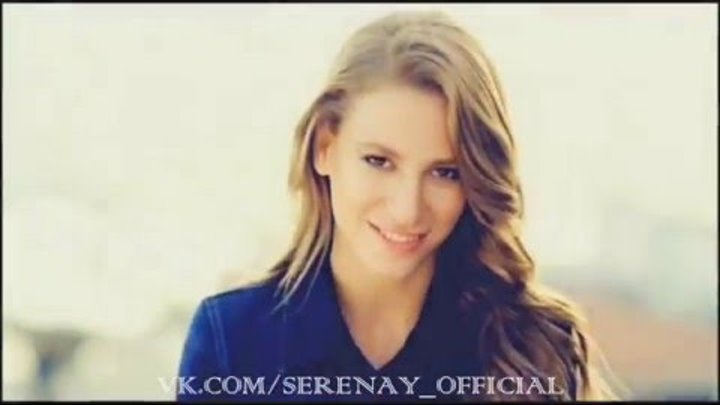 Serenay Sarikaya & Kerem Bursin | Venus & Mars