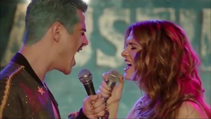 Faking It - Фальсификация season 3 rus смотреть онлайн Faking It - Фальсификация season 3 rus