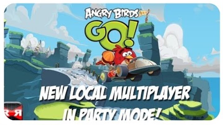 Энгри бердс 2016 а также jason sudeikis angry birds смотреть новые мультфильмы.