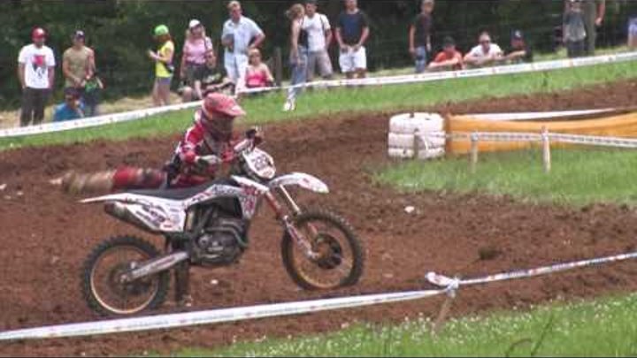 ADAC MX Masters Aichwald 2012 ADAC MX Masters Aichwald 2012