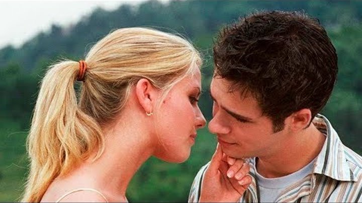 10 лучших сериалов про колледж. Молодежные фильмы про подростков и школу 10 лучших сериалов про колледж. Молодежные фильмы про подростков и школу