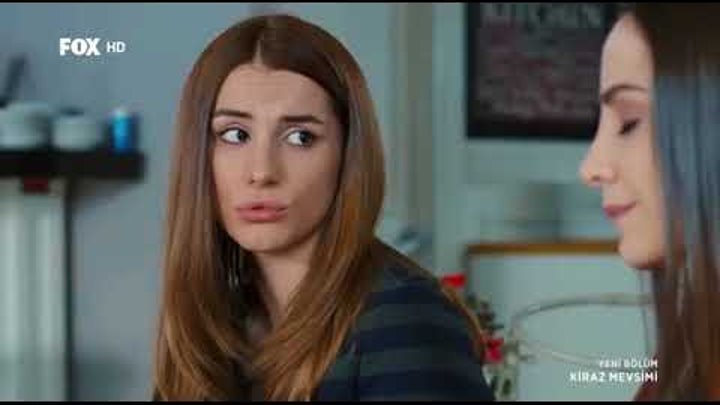 Вишневый сезон 28 серия смотреть онлайн Вишневый сезон 28 серия