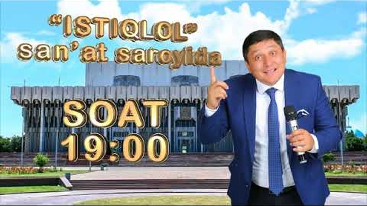 Afisha - Avaz Oxun - 1-2-3-4-5-noyabr kunlari soat 19:00 da konsert beradi 2017 Afisha - Avaz Oxun - 1-2-3-4-5-noyabr kunlari soat 19:00 da konsert beradi 2017