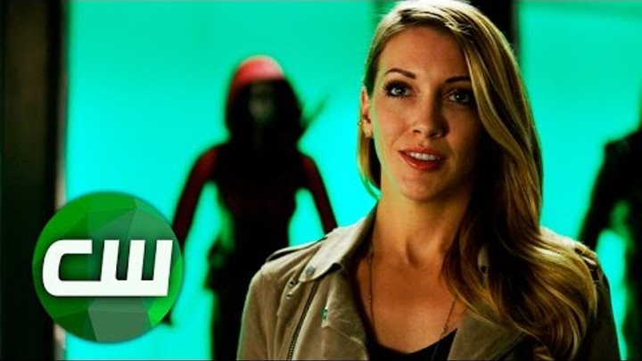 Возвращение Лорел | Стрела 5 сезон 9 серия | Финальная сцена (Озвучка LostFilm) смотреть онлайн Возвращение Лорел | Стрела 5 сезон 9 серия | Финальная сцена (Озвучка LostFilm)