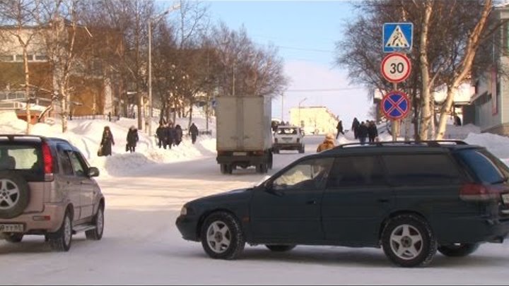 За неуплату алиментов лишат водительских прав За неуплату алиментов лишат водительских прав