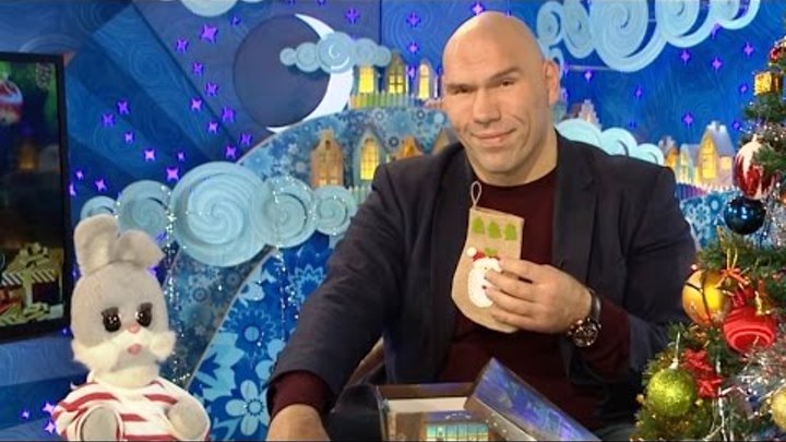 СПОКОЙНОЙ НОЧИ, МАЛЫШИ! - 🔨Вредный молоток - Детские мультфильмы - Фиксики СПОКОЙНОЙ НОЧИ, МАЛЫШИ! - 🔨Вредный молоток - Детские мультфильмы - Фиксики