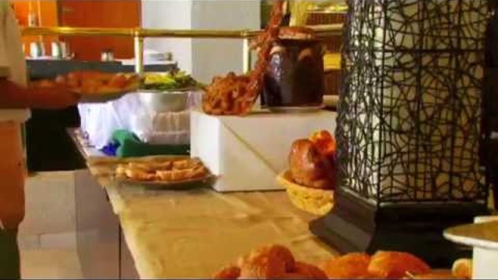 Спецпредложение - 85$ за человека All Inclusive в Канкуне Спецпредложение - 85$ за человека All Inclusive в Канкуне