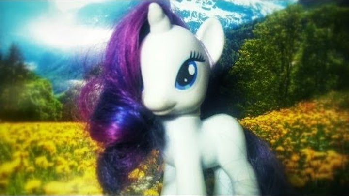 Сериал "Пони в поисках амулета Ночи" Serial about pony 6 серия 1 сезон MLP:FIM смотреть онлайн Сериал "Пони в поисках амулета Ночи" Serial about pony 6 серия 1 сезон MLP:FIM