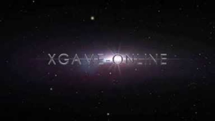 Космическая онлайн стратегия XGame-Online