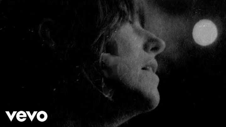 Sharon Van Etten - Jupiter 4 (Official Video) Sharon Van Etten - Jupiter 4 (Official Video)