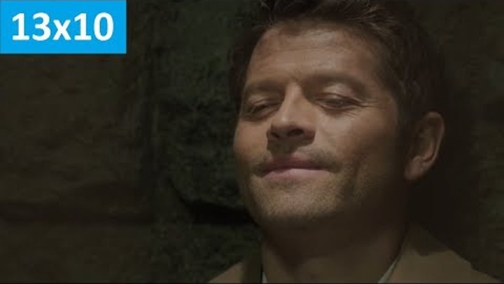 Сверхъестественное 13 сезон 10 серия - Трейлер 2 (Без перевода, 2018) Supernatural 13x10 Trailer Сверхъестественное 13 сезон 10 серия - Трейлер 2 (Без перевода, 2018) Supernatural 13x10 Trailer