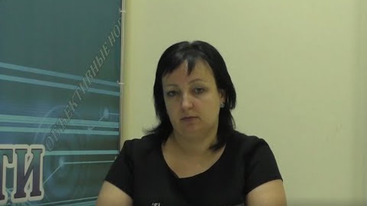 Жительница Брянска рассказала как в 1-ой больнице умирала ее мать