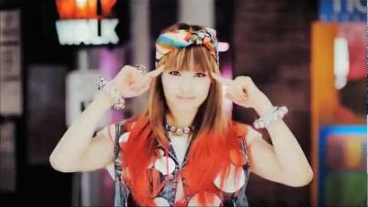K-POP CRACK,не совсем русская попса,стёб )) часть 6.. K-POP CRACK,не совсем русская попса,стёб )) часть 6..
