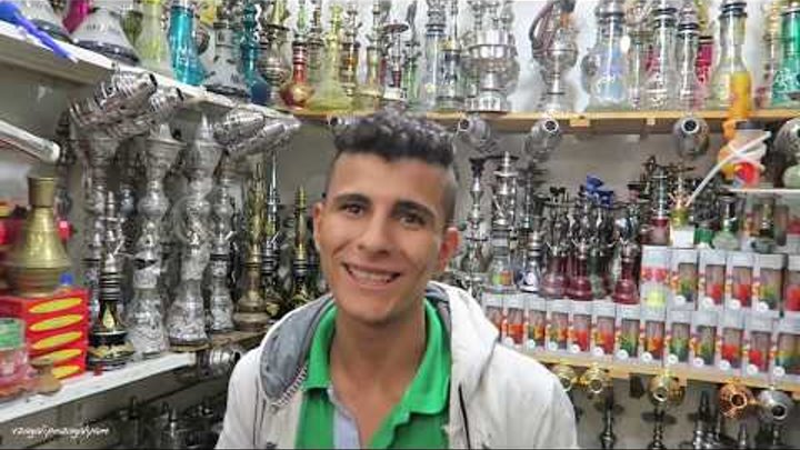 Обзор Цен на Товары и Сувениры в Магазине "ДЖОРДЖ КЛУНИ" в Шарм-ель-Шейх, Египет