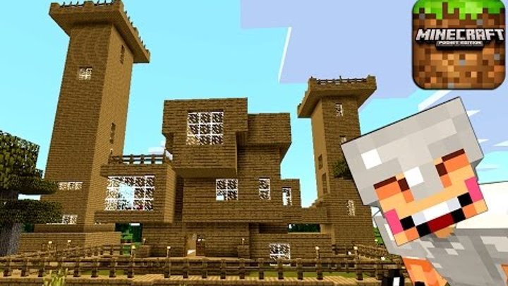 Игра Minecraft на русском. Выживание в Майнкрафте Покет Эдишн на Планшете. Кока Плей Игра Minecraft на русском. Выживание в Майнкрафте Покет Эдишн на Планшете. Кока Плей