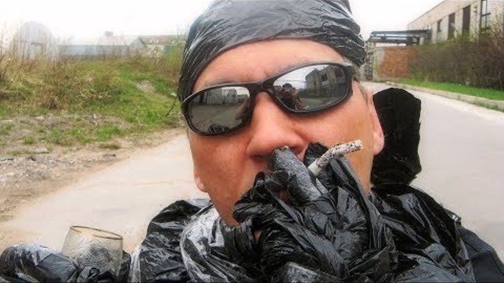 Звёздные войны, эпизод 362 Звёздные войны, эпизод 362