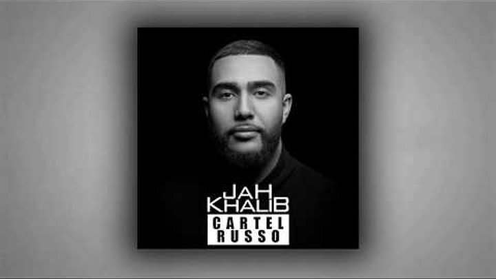 Jah Khalib - Подойди Ближе Детка (Cartel Russo Remix) Jah Khalib - Подойди Ближе Детка (Cartel Russo Remix)