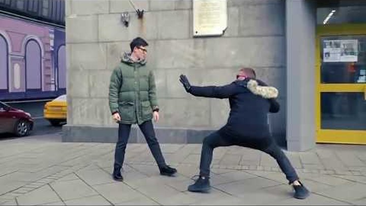 Edward bil Лучшие Пранки/САМЫЕ ПУШЕЧНЫЕ ПРАНКИ EDWARD BIL!!!/ЧИ ДА?!?/СУМАСШЕДШИЙ ПРАНКЕР!! Edward bil Лучшие Пранки/САМЫЕ ПУШЕЧНЫЕ ПРАНКИ EDWARD BIL!!!/ЧИ ДА?!?/СУМАСШЕДШИЙ ПРАНКЕР!!
