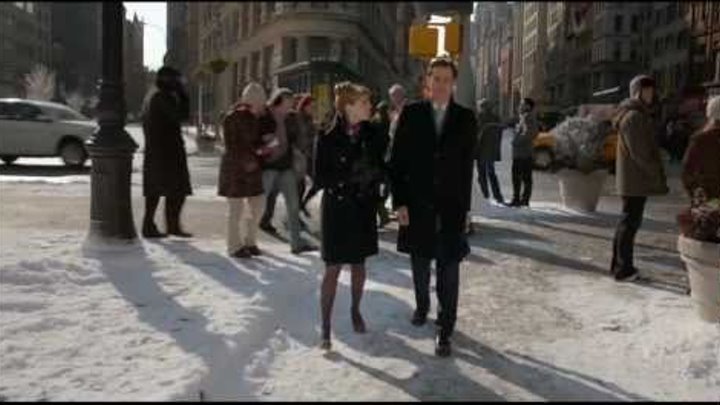 Пингвины мистера Поппера трейлер 2011 HD СМЕШНАЯ ОЗВУЧКА Пингвины мистера Поппера трейлер 2011 HD СМЕШНАЯ ОЗВУЧКА