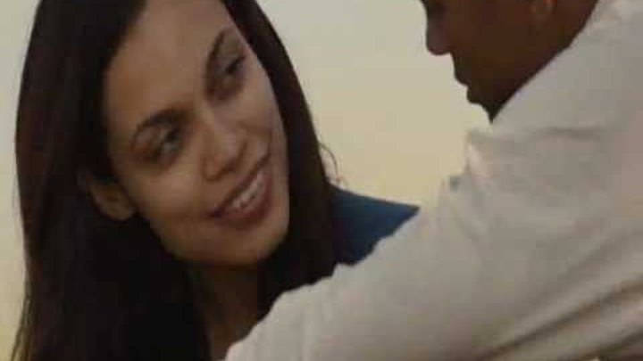 Mandalay - Beautiful (7' Canny Mix) seven pounds.wmv смотреть онлайн Mandalay - Beautiful (7' Canny Mix) seven pounds.wmv
