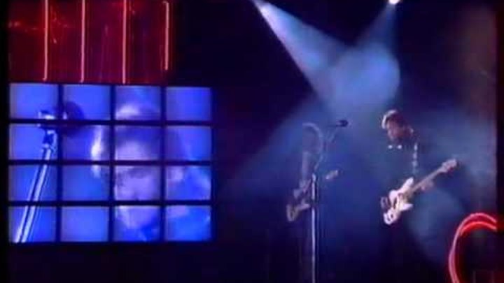 Игорь Тальков - Я вернусь Игорь Тальков - Я вернусь