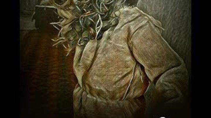 Tрейлер~Короткий метр~Домовой ! Domovoy ! Trailer~Short Film~The Brownie { Horror } (mar) Tрейлер~Короткий метр~Домовой ! Domovoy ! Trailer~Short Film~The Brownie { Horror } (mar)
