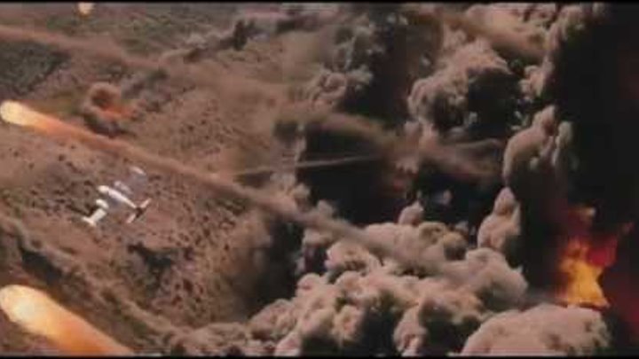 Скачать конец света гуф скачать конец света гуф