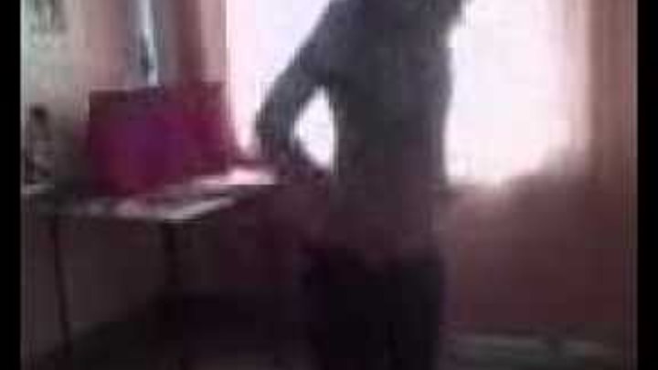 Хоум-видео от турецкой пары Хоум-видео от турецкой пары