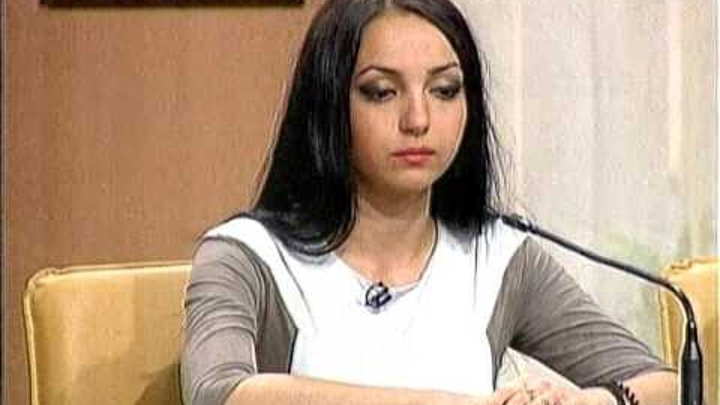 Украинский Семейный Суд-464 серия.19.04.2016г. смотреть онлайн Украинский Семейный Суд-464 серия.19.04.2016г.