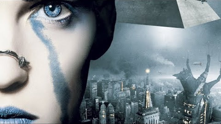 Бессмертные: Война миров (Immortal) 2004 (Science fiction) Бессмертные: Война миров (Immortal) 2004 (Science fiction)