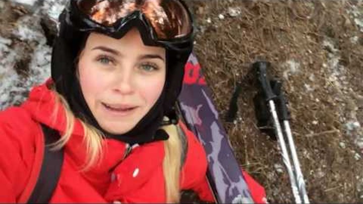 Горнолыжный курорт России.Архыз SKI .Новы год 2016-2017. Горнолыжный курорт России.Архыз SKI .Новы год 2016-2017.