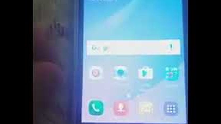 Как обойти, разблокировать,удалить, снять гугл аккаунт наSamsung J105H J1 mini. андроид 5.1.1 Как обойти, разблокировать,удалить, снять гугл аккаунт наSamsung J105H J1 mini. андроид 5.1.1
