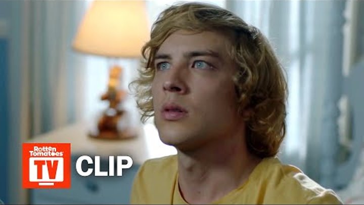 American Horror Story: Apocalypse S08E10 Clip | 'Ugly Habits' | Rotten Tomatoes TV American Horror Story: Apocalypse S08E10 Clip | 'Ugly Habits' | Rotten Tomatoes TV
