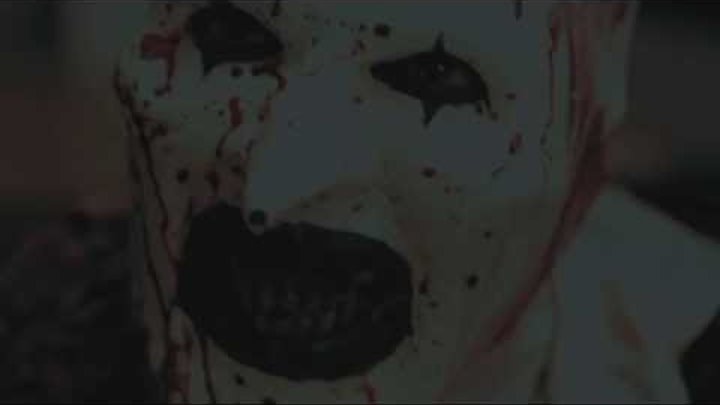 American Horror Story : Freakshow (season 4) Opening American Horror Story : Freakshow (season 4) Opening