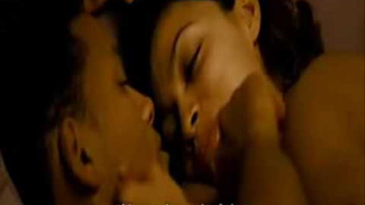Seven Pounds music video смотреть онлайн Seven Pounds music video