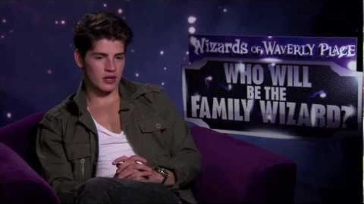 New Projects After Wizards of Waverly Place New Projects After Wizards of Waverly Place