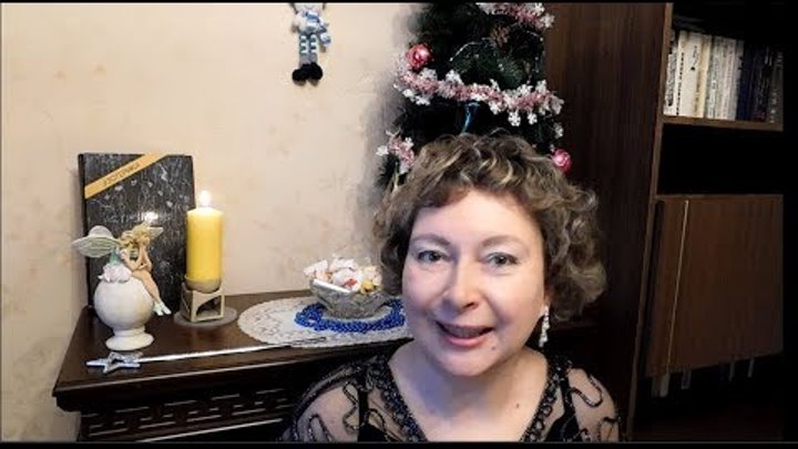 Астролог Лариса Григорьева. Гороскоп для Тельца на 2018 год. Мой сайт http://astrology-in-life.ru смотреть онлайн Астролог Лариса Григорьева. Гороскоп для Тельца на 2018 год. Мой сайт http://astrology-in-life.ru
