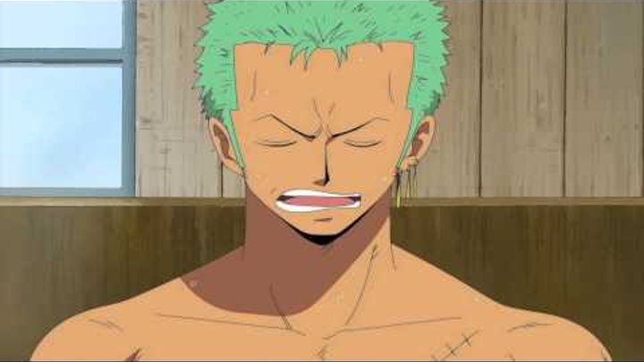 Ван Пис One Piece смешные моменты 384 Shachiburi Ван Пис One Piece смешные моменты 384 Shachiburi