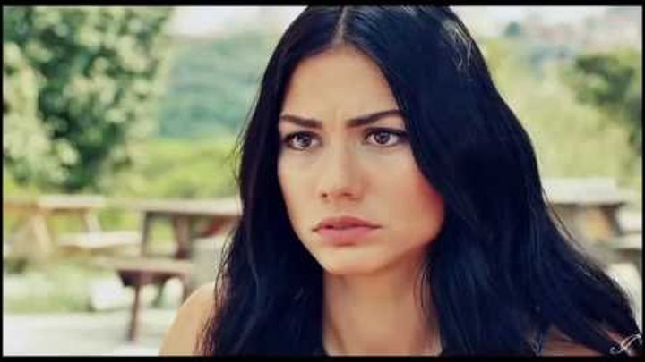 Lale & Onur ♥ No: 309 ♥ "Seni Unutmaya Ömrüm Yeter mi" смотреть онлайн Lale & Onur ♥ No: 309 ♥ "Seni Unutmaya Ömrüm Yeter mi"