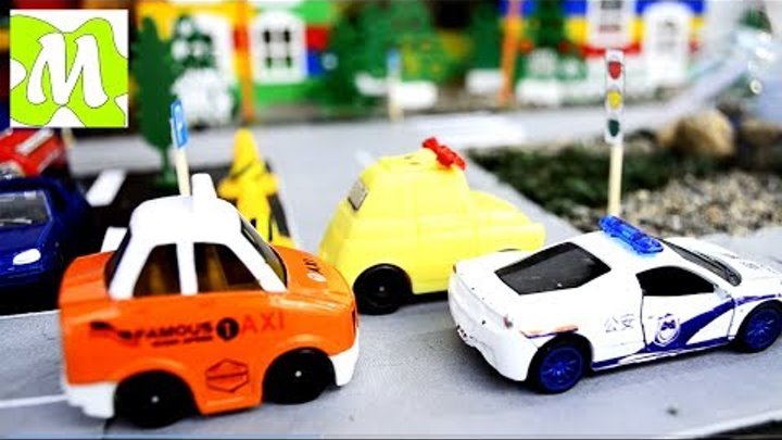 Cartoons about cars. Мультики про машинки Учим дорожные знаки Мультфильмы для детей! Cartoons about cars. Мультики про машинки Учим дорожные знаки Мультфильмы для детей!