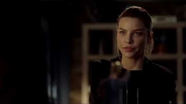 Люцифер 3x08 "Chloe Does Lucifer" - Русский Промо-трейлер (2017) Lucifer 3 сезон 8 серия Люцифер 3x08 "Chloe Does Lucifer" - Русский Промо-трейлер (2017) Lucifer 3 сезон 8 серия