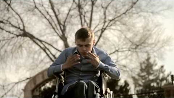 Ertan Shakiri - Me fal Zot ( Official Video 2014 ) Ertan Shakiri - Me fal Zot ( Official Video 2014 )