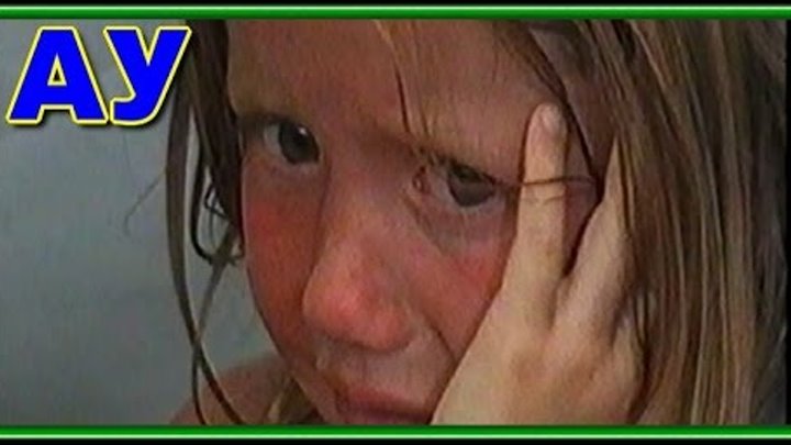 Яркие краски детства 76 серия.- The bright colors of childhood 76 series. смотреть онлайн Яркие краски детства 76 серия.- The bright colors of childhood 76 series.