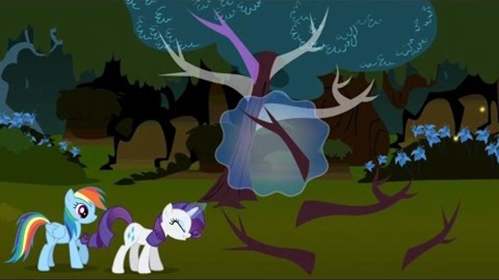 MLP Everfree Forest. My Little Pony - Миссия Гармонии #9- Игра по Мультику Май Литл Пони на русском MLP Everfree Forest. My Little Pony - Миссия Гармонии #9- Игра по Мультику Май Литл Пони на русском