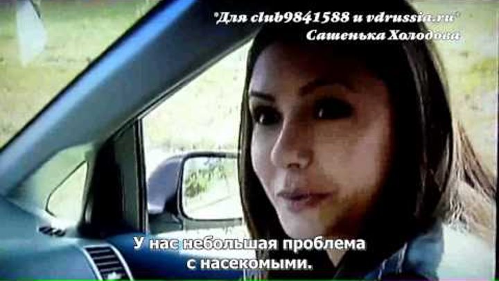 Дневники Вампира Блуперы 1 сезон (Русские Субтитры) Дневники Вампира Блуперы 1 сезон (Русские Субтитры)
